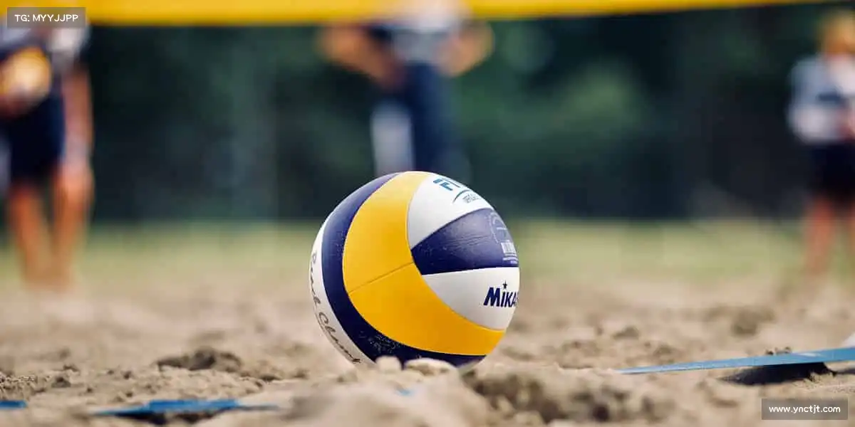 OD体育🏃♂️运动不止步,热血正当时 —— 开启你的活力人生!