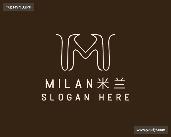 关于milan米兰